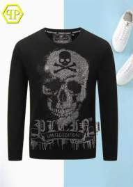 Picture for category Philipp Sweaters